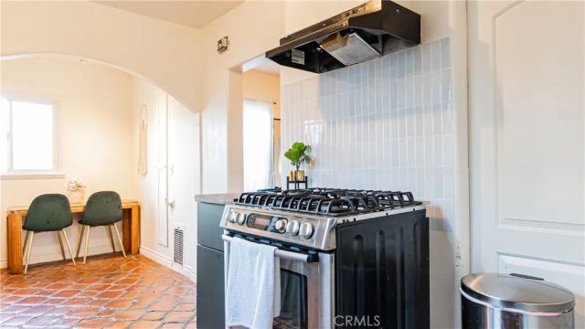 3131 N E, San Bernardino, CA 92405