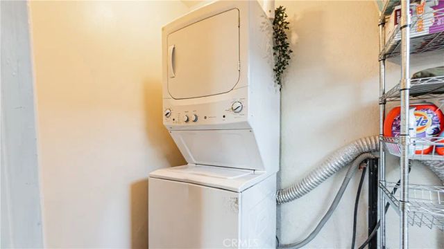 3131 N E, San Bernardino, CA 92405