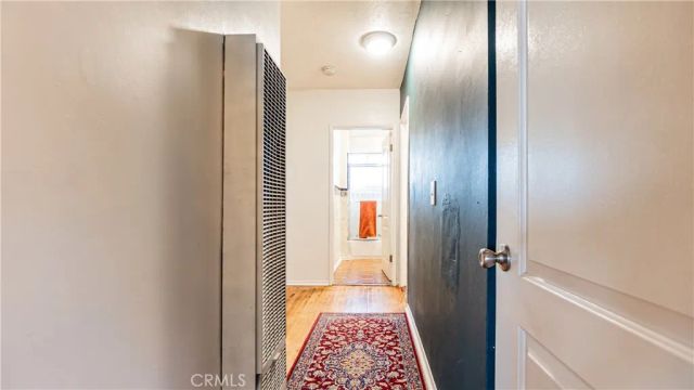 3131 N E, San Bernardino, CA 92405