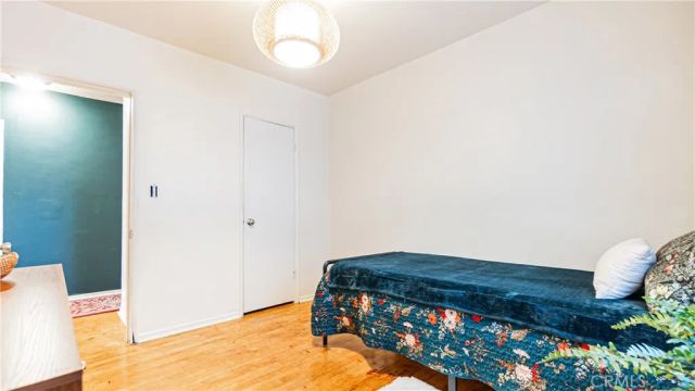 3131 N E, San Bernardino, CA 92405