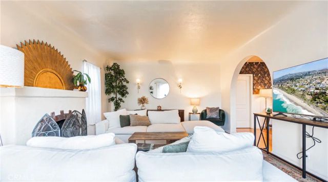 3131 N E, San Bernardino, CA 92405