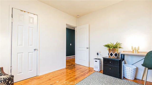 3131 N E, San Bernardino, CA 92405