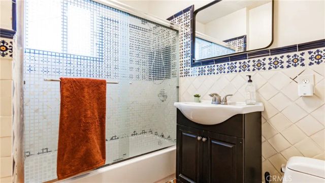 3131 N E, San Bernardino, CA 92405