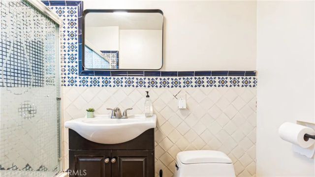 3131 N E, San Bernardino, CA 92405