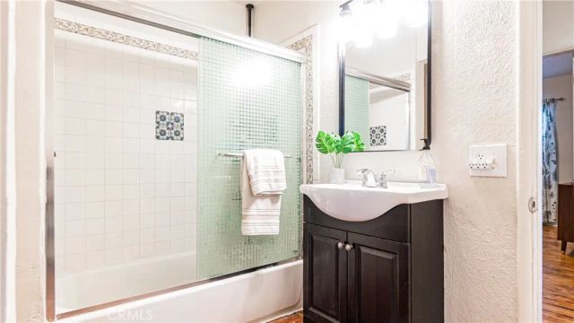 3131 N E, San Bernardino, CA 92405