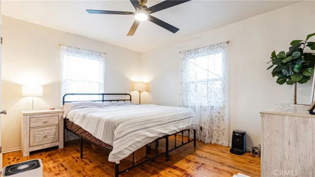 3131 N E, San Bernardino, CA 92405