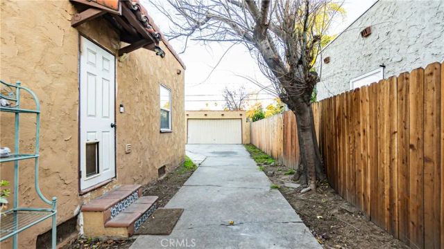 3131 N E, San Bernardino, CA 92405