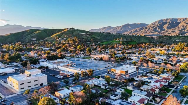 3131 N E, San Bernardino, CA 92405