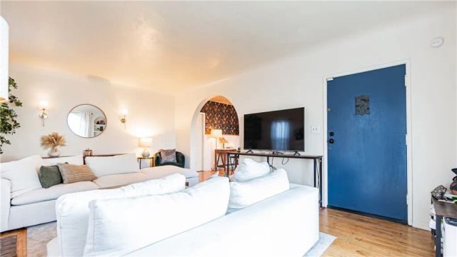 3131 N E, San Bernardino, CA 92405