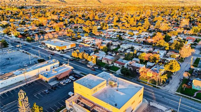 3131 N E, San Bernardino, CA 92405