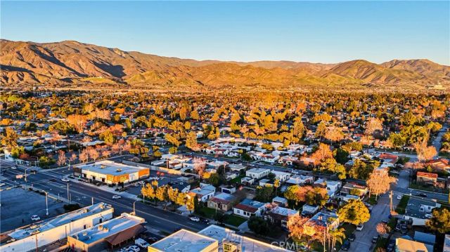 3131 N E, San Bernardino, CA 92405