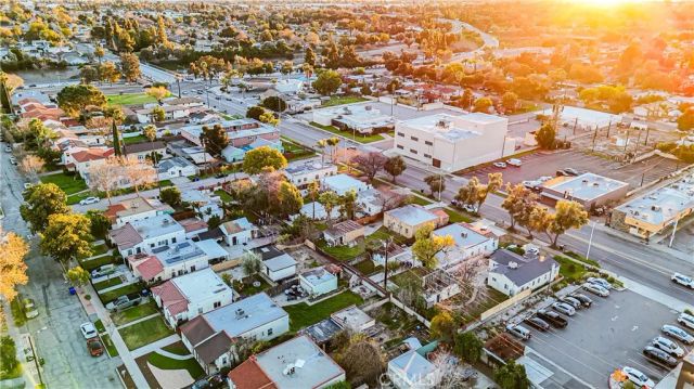 3131 N E, San Bernardino, CA 92405