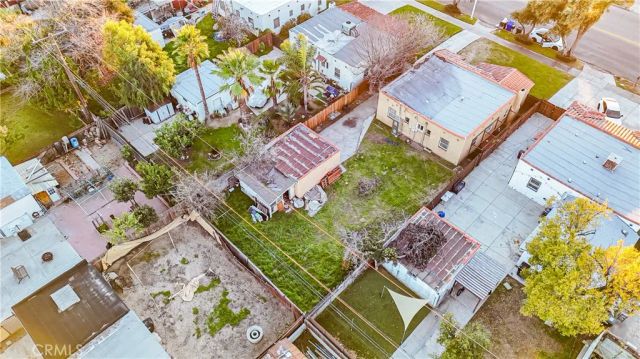 3131 N E, San Bernardino, CA 92405