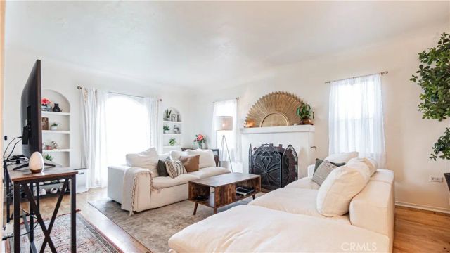 3131 N E, San Bernardino, CA 92405