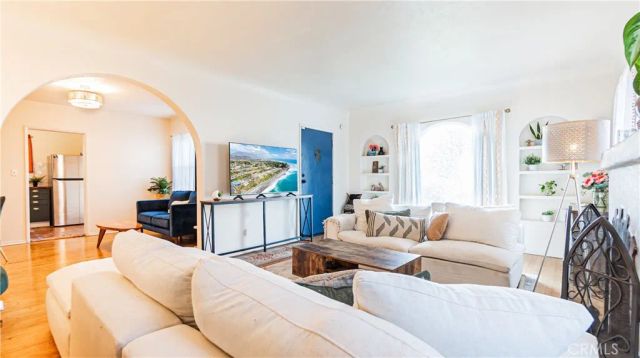 3131 N E, San Bernardino, CA 92405