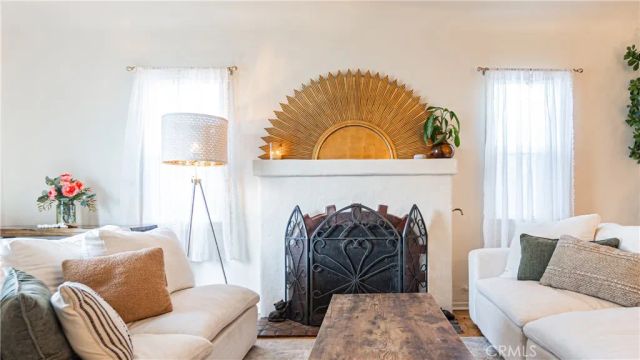 3131 N E, San Bernardino, CA 92405