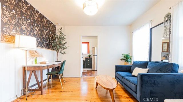 3131 N E, San Bernardino, CA 92405