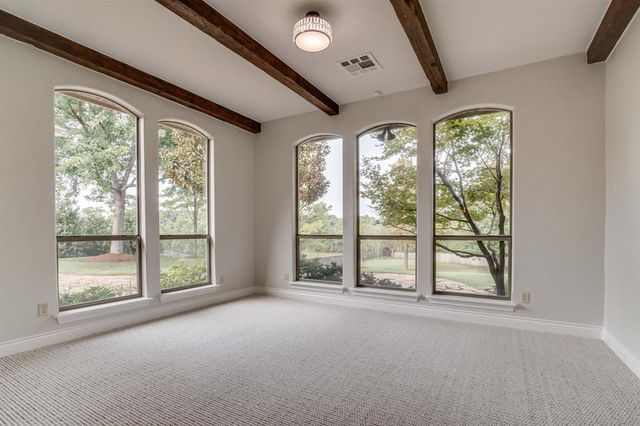 18804 Shilstone Way, Edmond, OK 73012