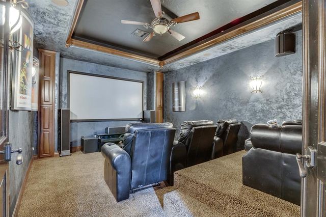 18804 Shilstone Way, Edmond, OK 73012