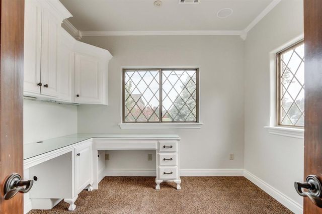 18804 Shilstone Way, Edmond, OK 73012