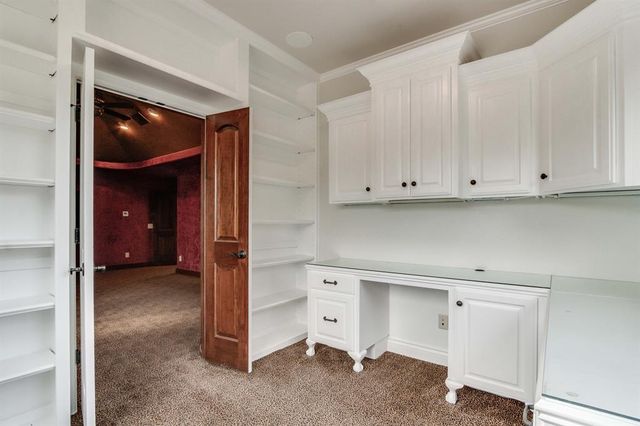 18804 Shilstone Way, Edmond, OK 73012