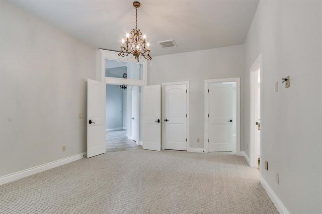 18804 Shilstone Way, Edmond, OK 73012