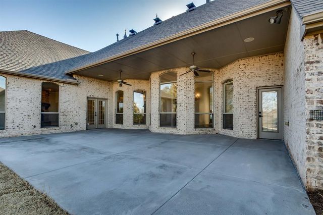 18804 Shilstone Way, Edmond, OK 73012