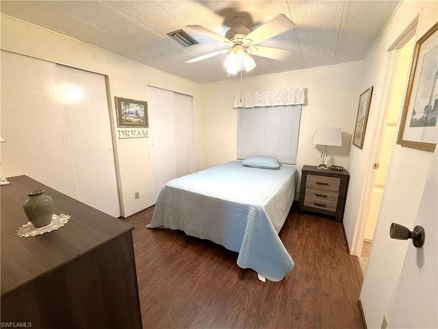 472 Nicklaus BLVD, North Fort Myers, FL 33903