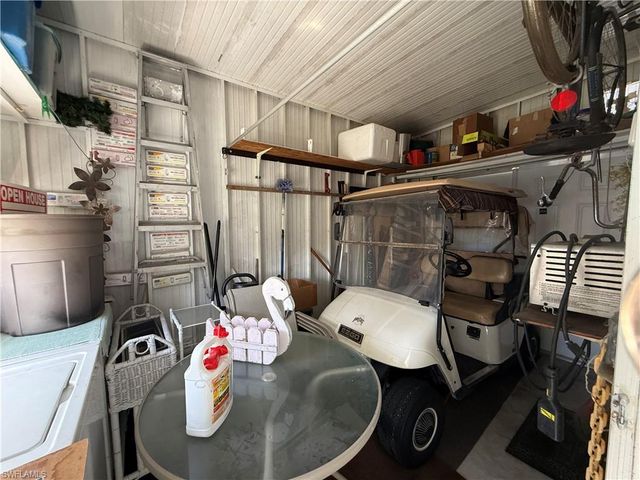 472 Nicklaus BLVD, North Fort Myers, FL 33903