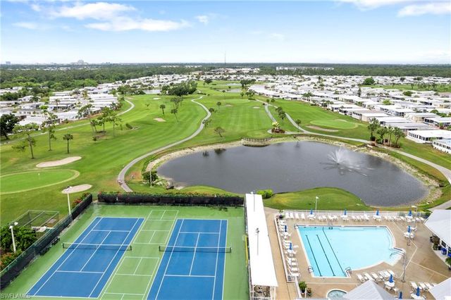 472 Nicklaus BLVD, North Fort Myers, FL 33903