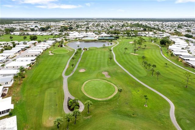 472 Nicklaus BLVD, North Fort Myers, FL 33903