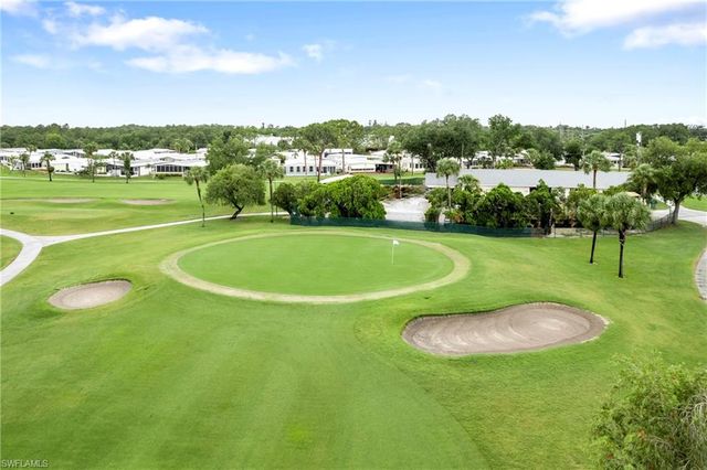 472 Nicklaus BLVD, North Fort Myers, FL 33903