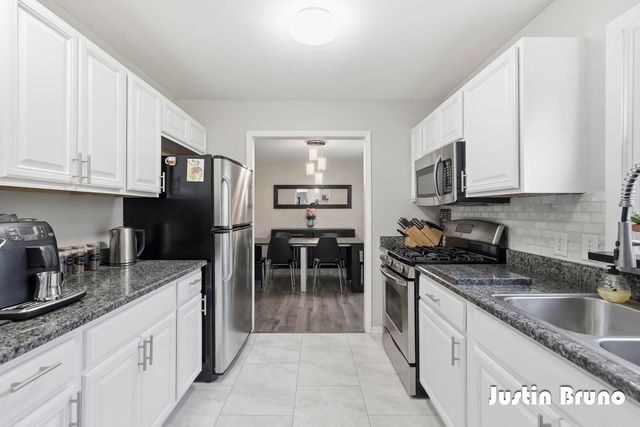6866 Adaside Drive Se, Ada Twp, MI 49301