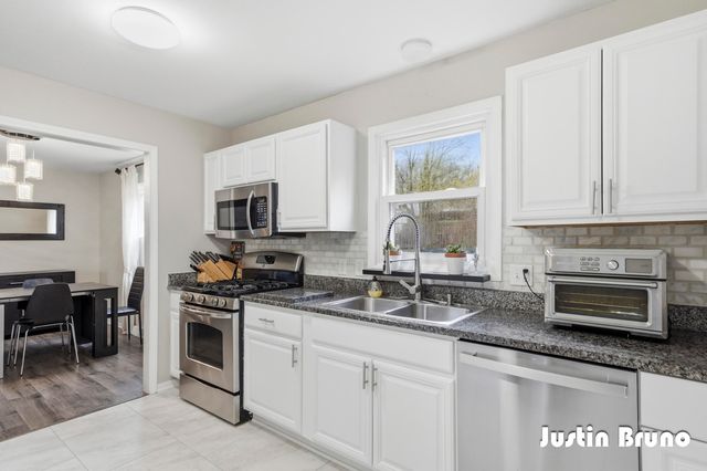 6866 Adaside Drive Se, Ada Twp, MI 49301