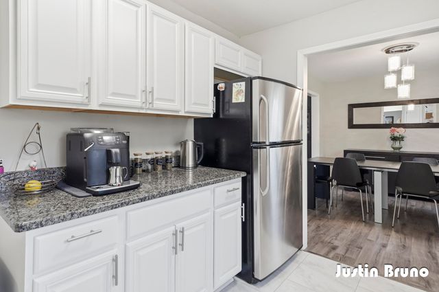 6866 Adaside Drive Se, Ada Twp, MI 49301