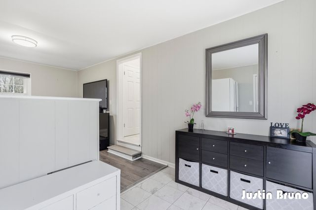 6866 Adaside Drive Se, Ada Twp, MI 49301