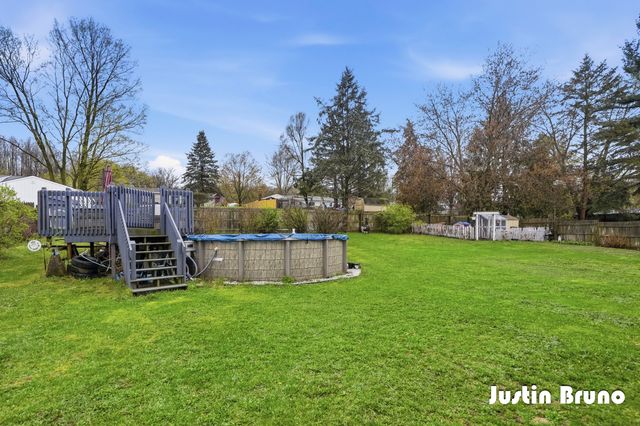 6866 Adaside Drive Se, Ada Twp, MI 49301