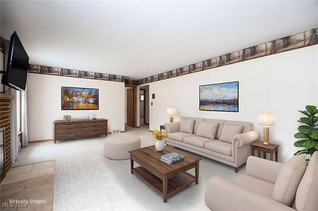 364 Mowbray Road, Akron, OH 44333