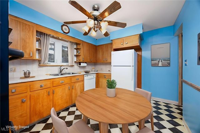 364 Mowbray Road, Akron, OH 44333