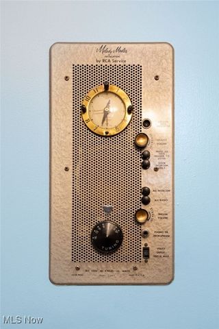 364 Mowbray Road, Akron, OH 44333