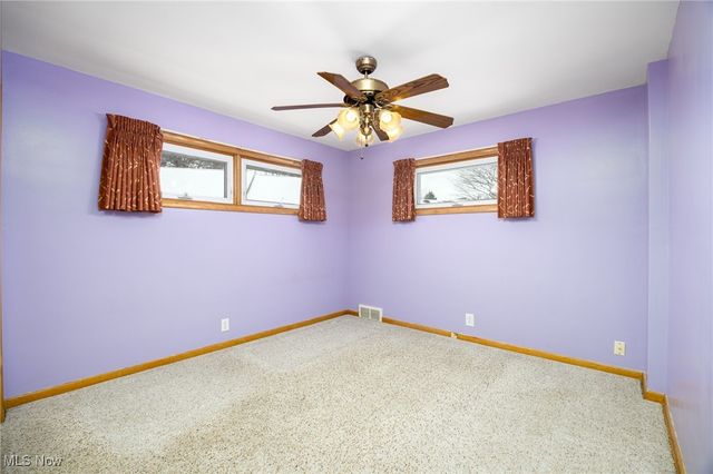 364 Mowbray Road, Akron, OH 44333