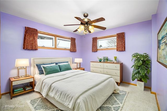 364 Mowbray Road, Akron, OH 44333