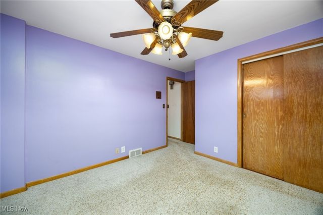 364 Mowbray Road, Akron, OH 44333