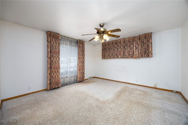 364 Mowbray Road, Akron, OH 44333