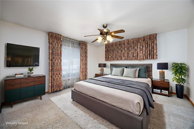 364 Mowbray Road, Akron, OH 44333