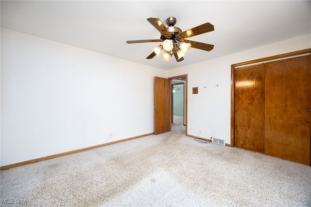 364 Mowbray Road, Akron, OH 44333