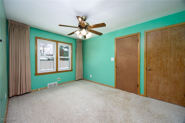 364 Mowbray Road, Akron, OH 44333