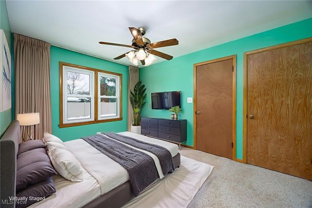 364 Mowbray Road, Akron, OH 44333