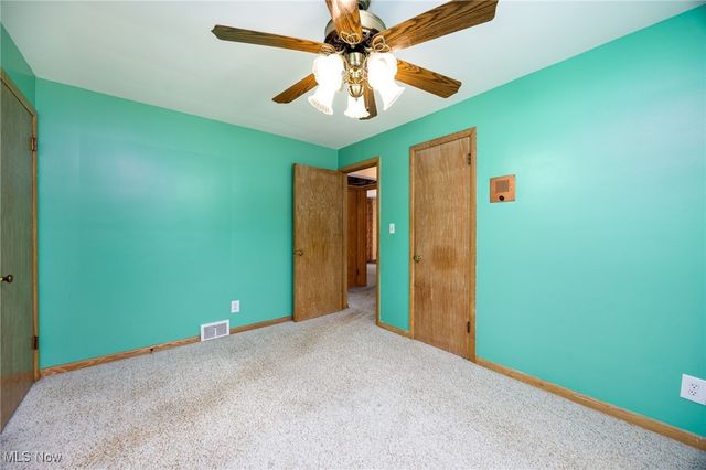 364 Mowbray Road, Akron, OH 44333