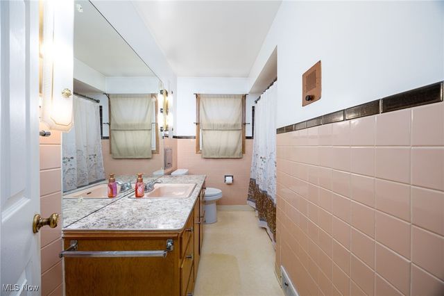 364 Mowbray Road, Akron, OH 44333